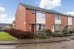 De Wieken 26, 7891KK Klazienaveen